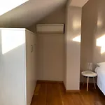 La Casetta Sui Tetti *