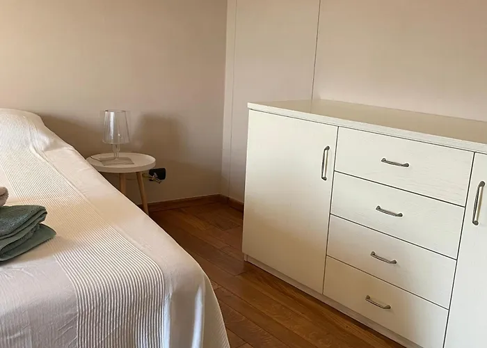 La Casetta Sui Tetti * Alba